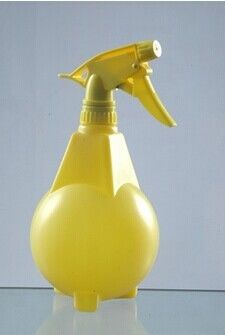 Quality 750 ml Trigger Sprayer factory